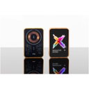 SCX.design P26 15W 5 000 mAh MagSafe powerbank av tre - bilde 4