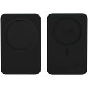 SCX.design P28 5 000 mAh powerbank med sammenleggbar ring - bilde 1