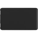SCX.design P29 soldrevet 5000 mAh powerbank i pocketformat - bilde 1