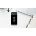 SCX.design P33 5 000 mAh MagSafe-powerbank - bilde 3
