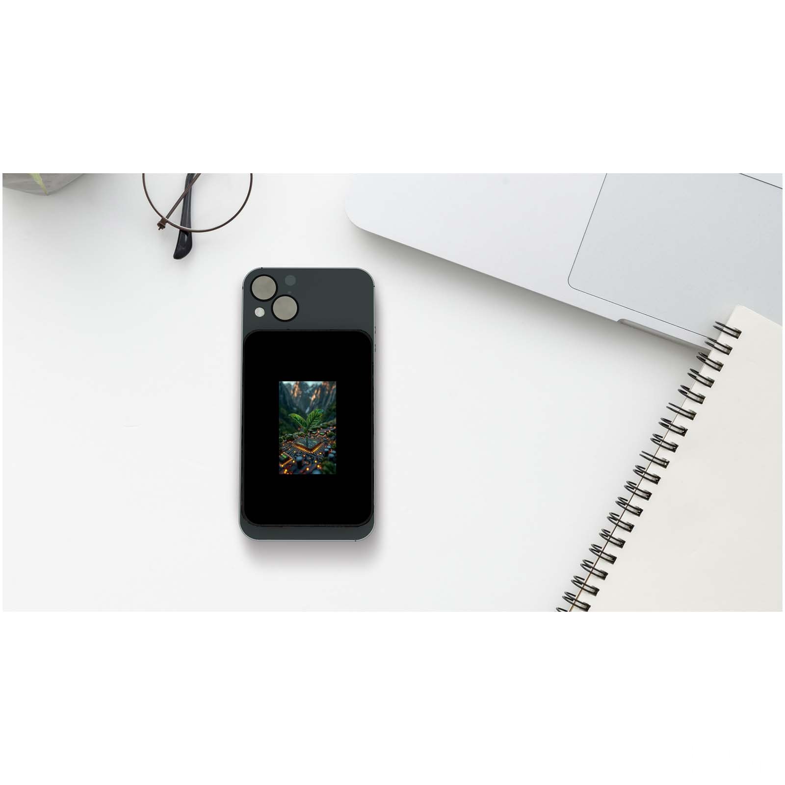 SCX.design P33 5 000 mAh MagSafe-powerbank