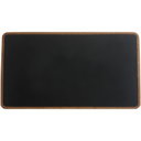SCX.design P35 5 000 mAh powerbank i tre - bilde 1