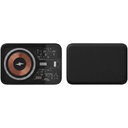 SCX.design P41 5000 mAh magnetic powerbank - bild 1