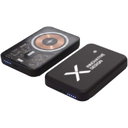 SCX.design P42 MagLED 10 000 mAh magnetisk powerbank - bild 4