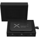 SCX.design P42 MagLED 10 000 mAh magnetisk powerbank - bild 6