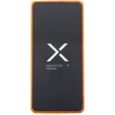 SCX.design P48 10 000 mAh magnetisk powerbank i tre 15 W - bilde 1