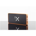 SCX.design P48 10 000 mAh magnetisk powerbank i tre 15 W - bilde 5