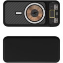 SCX.design P50 magnetisk powerbank på 20 000 mAh - bilde 1