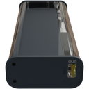 SCX.design P51 powerbank på 20 000 mAh - bilde 3