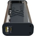 SCX.design P51 powerbank på 20 000 mAh - bilde 4