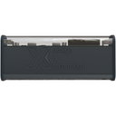 SCX.design P51 powerbank på 20 000 mAh - bilde 7