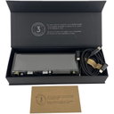 SCX.design P51 powerbank på 20 000 mAh - bilde 9