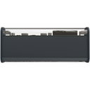 SCX.design P51 powerbank på 20 000 mAh - bilde 1