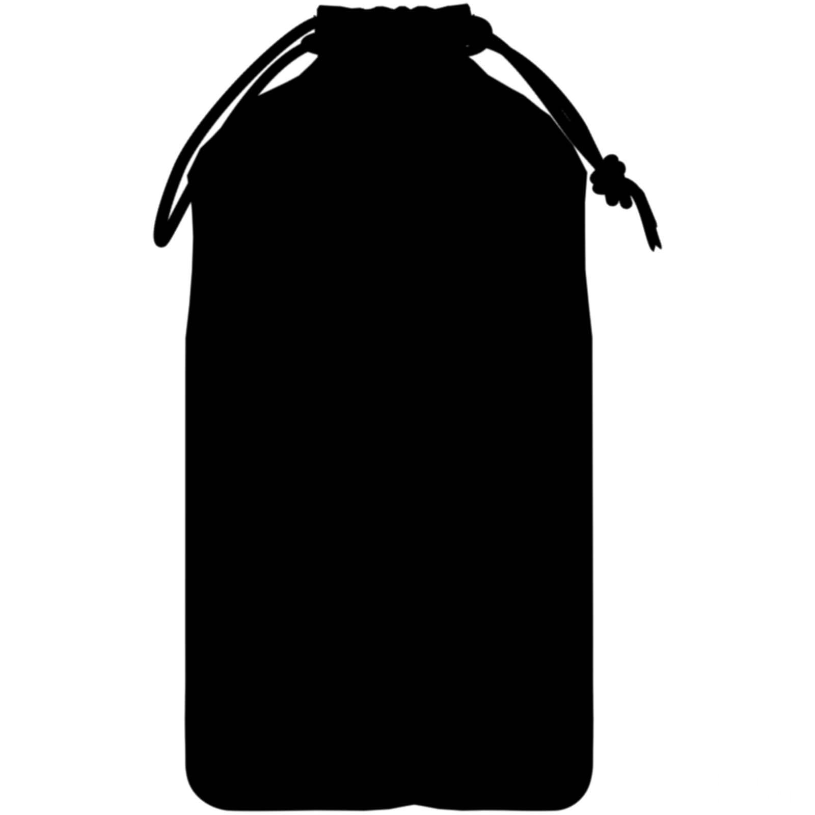 SCX.design P52 100W 20 000 mAh powerbank for datamaskiner