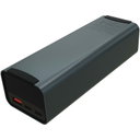SCX.design P52 100W 20 000 mAh powerbank for datamaskiner - bilde 4