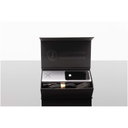 SCX.design P52 100W 20 000 mAh powerbank for datamaskiner - bilde 5