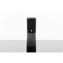 SCX.design P52 100W 20 000 mAh powerbank for datamaskiner - bilde 1