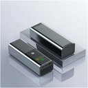 SCX.design P52 100W 20 000 mAh powerbank for datamaskiner - bilde 2