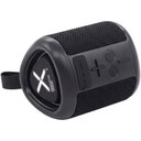 SCX.design S43 vibrerande 5 W-högtalare - bild 5