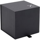 SCX.design S43 vibrerande 5 W-högtalare - bild 7