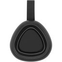 SCX.design S43 vibrerande 5 W-högtalare - bild 1