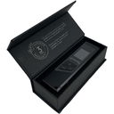 SCX.design T05 minilaseravståndsmätare - bild 5