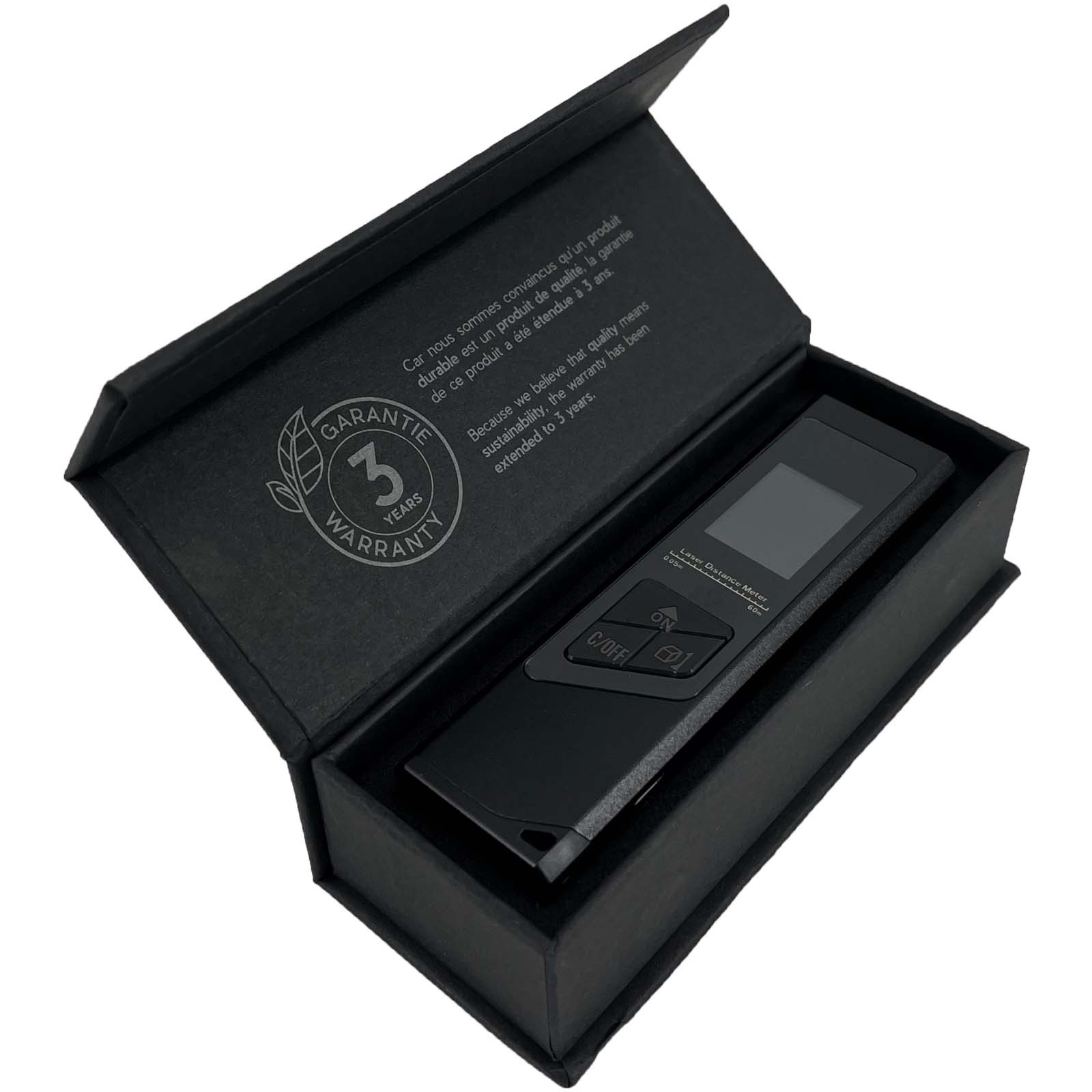 SCX.design T05 minilaseravståndsmätare