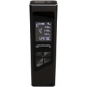 SCX.design T05 mini laser telemeter - image 7