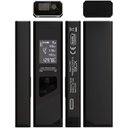 SCX.design T05 mini laser telemeter - image 4