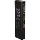 SCX.design T05 mini laser telemeter - image 6