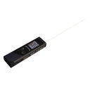 SCX.design T05 mini laser telemeter - image 5