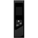 SCX.design T05 minilaseravståndsmätare - bild 2