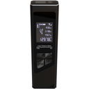 SCX.design T05 minilaseravståndsmätare - bild 1