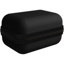 SCX.design T16 universal reseadapter - bilde 4