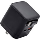 SCX.design T21 65 W reseadapter - bild 5