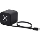 SCX.design T21 65 W reseadapter - bild 6
