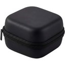 SCX.design T21 65 W reseadapter - bild 8