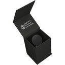 SCX.design W22 15 W + 5 W magnetic wireless charger - image 2