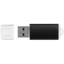 Silicon Valley USB flash drive - image 3