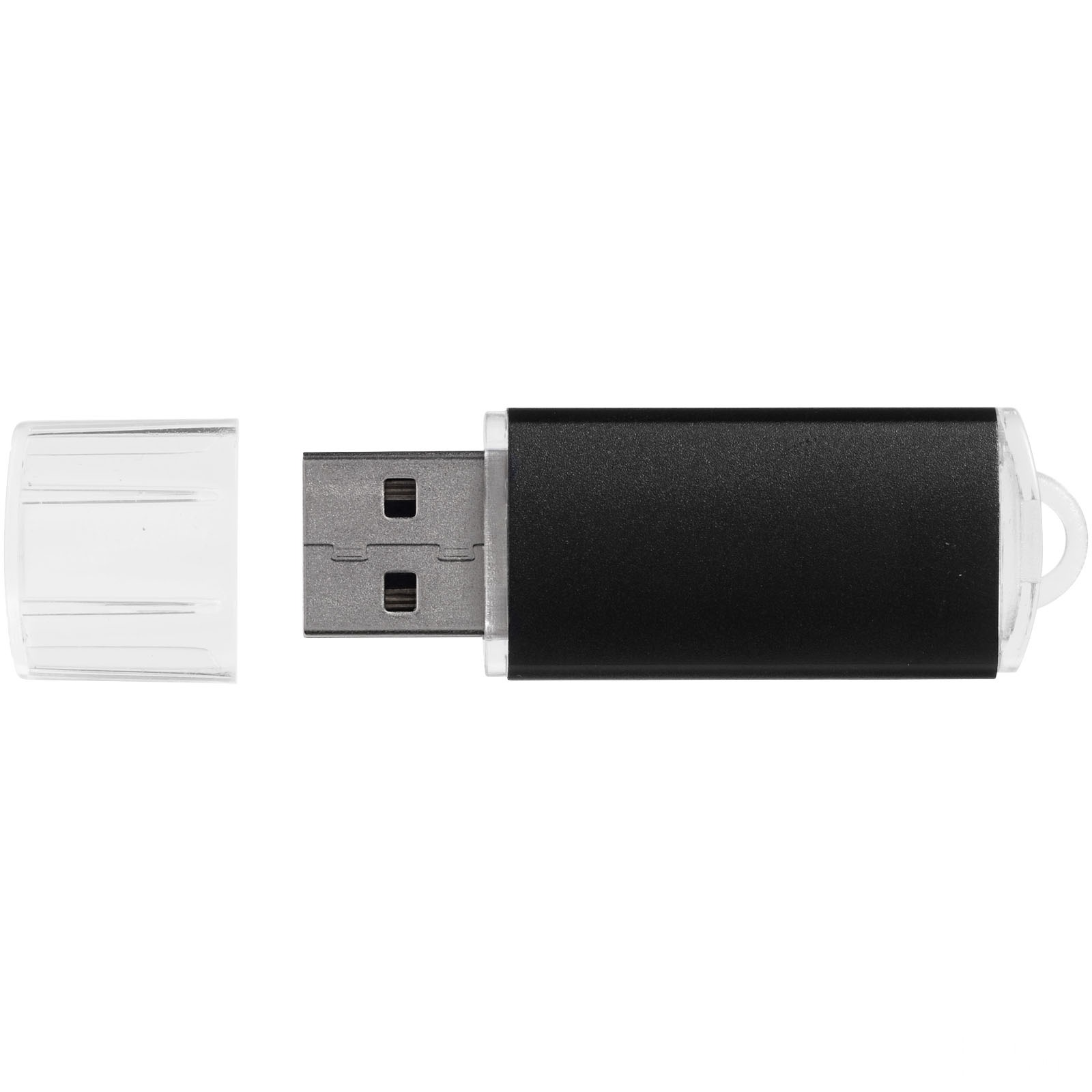 Silicon Valley USB flash drive