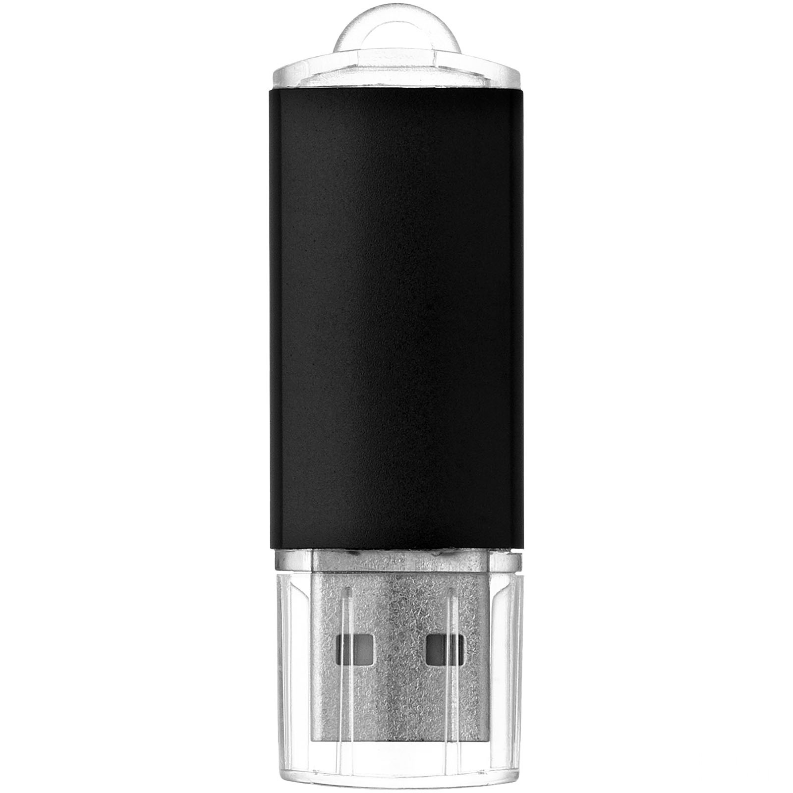 Silicon Valley USB flash drive