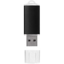 Silicon Valley USB flash drive - image 1
