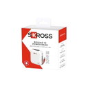 SKROSS® Reload 10 000mAh powerbank - bild 2