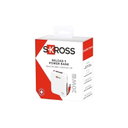 SKROSS® Reload 5000mAh powerbank - bild 2