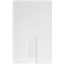 Slim USB-minne - bilde 3