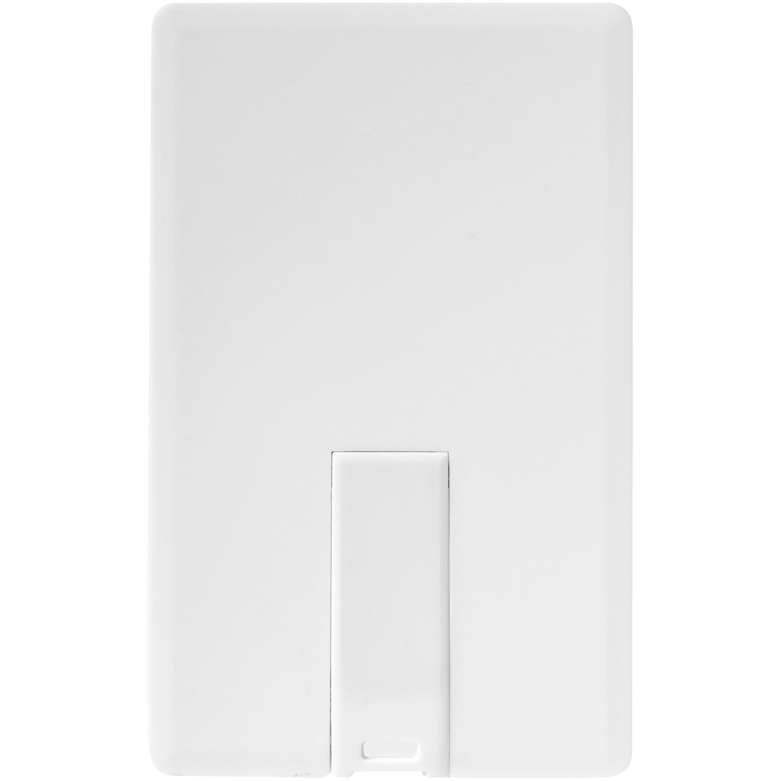 Slim USB-minne