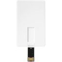 Slim USB-minne - bilde 1