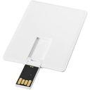 Slim USB-minne - bilde 2