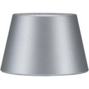 SMART 3W magnethögtalare i återvunnet aluminium - bilde 1