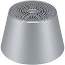 SMART 3W magnethögtalare i återvunnet aluminium - bilde 2